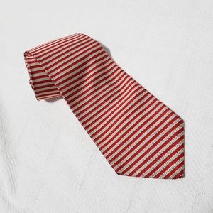 Brook Brothers Tie
